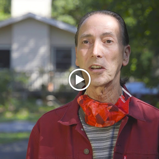 Roofing Contractor «East Coast Roofing, Siding & Windows», reviews and photos, 6090 Dannenhauer Ln #7, Mays Landing, NJ 08330, USA