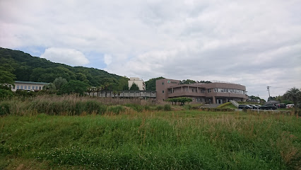 筑紫野病院