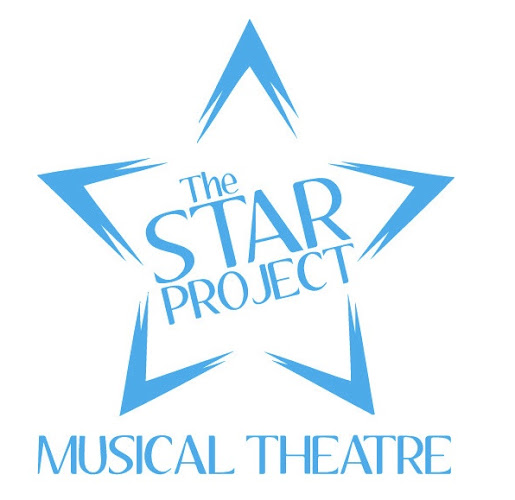 The Star Project Worcester - Dance school