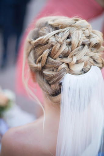 Beauty Salon «First Impressions Salon», reviews and photos, 10955 Fairfax Blvd, Fairfax, VA 22030, USA