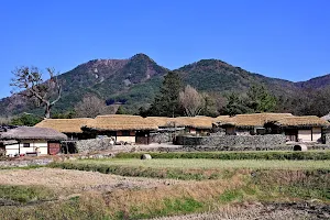 Oeam Folk Village image
