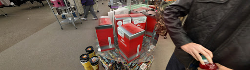 Department Store «Gordmans», reviews and photos, 3245 SW Topeka Blvd, Topeka, KS 66611, USA