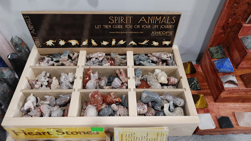 Tobacco Shop «BDT Smoke Shops Utica», reviews and photos, 7770 Auburn Rd, Utica, MI 48317, USA