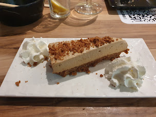 Photo n°19 de Akino Sushi à Jarny ()