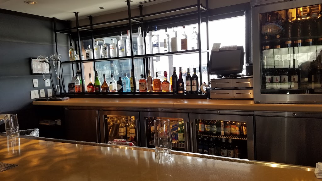 Cooper's Hawk Winery & Restaurant Indianapolis Indianapolis, IN