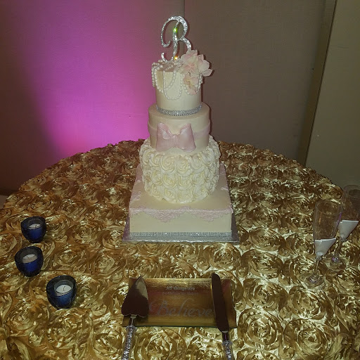 Event Venue «Alley Station», reviews and photos, 130 Commerce St, Montgomery, AL 36104, USA