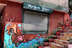Morgan's Place image