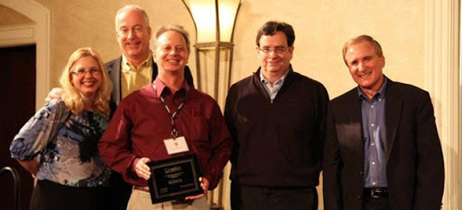 Locksmith «Sure-Fit Security», reviews and photos, 8213 Fenton St, Silver Spring, MD 20910, USA