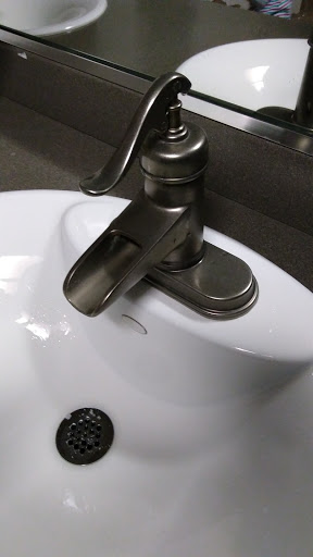 Used Book Store «2nd & Charles», reviews and photos, 12747 Jefferson Ave, Newport News, VA 23602, USA