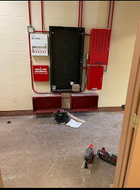 Power Play Electric - Photo 5 - Car repair in , Colorado Springs