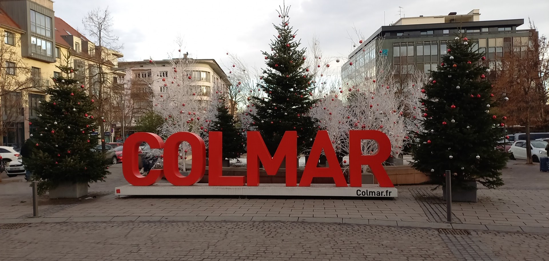 Photo n° 7 de l'avis de Djamylive.h fait le 07/12/2023 à 07:25