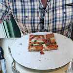 Photo n°3 de l'avis de Susanna.a fait le 20/07/2023 à 12:27 sur le  Menchetti Sinalunga à Sinalunga