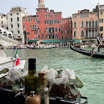 Photo n°3 de l'avis de B.e fait le 31/03/2024 à 09:03 sur le  Ristorante Da Marcello à Rome