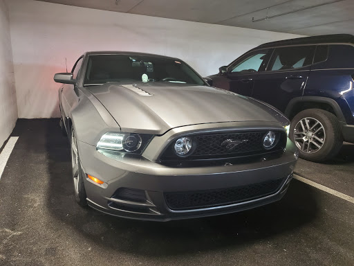 Car Wash «Atlantic City Car Wash», reviews and photos, 522 N Albany Ave, Atlantic City, NJ 08401, USA