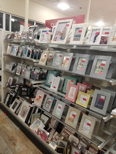 Department Store «HomeGoods», reviews and photos, 4483 Commons Dr W, Destin, FL 32541, USA