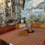 Photo n°7 de l'avis de SILVIA. fait le 13/08/2022 à 19:29 sur le  Burgschänke - Osteria al Castello à Schluderns