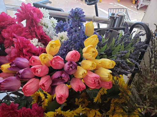 Hardware Store «Thomas Ace Hardware», reviews and photos, 5720 Clark Rd, Paradise, CA 95969, USA