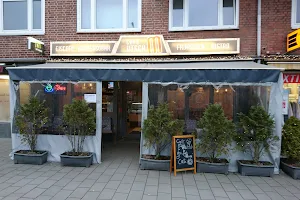 Café Mutsch image