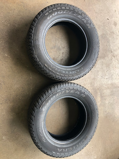 Transmission Shop «Cedar Grove Transmissions & Auto Repair Inc», reviews and photos, 475 Pompton Ave, Cedar Grove, NJ 07009, USA