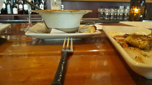 Bistro «The Wine Bistro», reviews and photos, 1750 W Lane Ave, Upper Arlington, OH 43221, USA