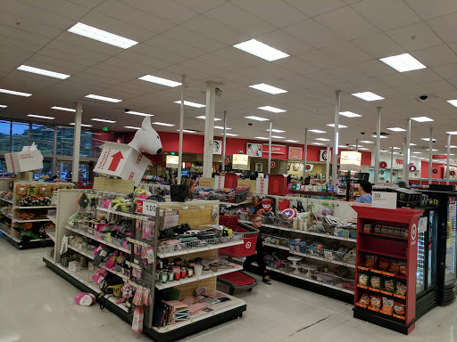 Department Store «Target», reviews and photos, 160 Pavilion Pkwy, Newport, KY 41071, USA