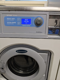 Super Laundry Service - Photo 2 - Car repair in Takoma Park, MD, Washington