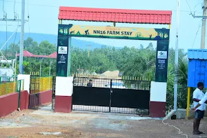 NH16 Farm Stay And Restaurant image