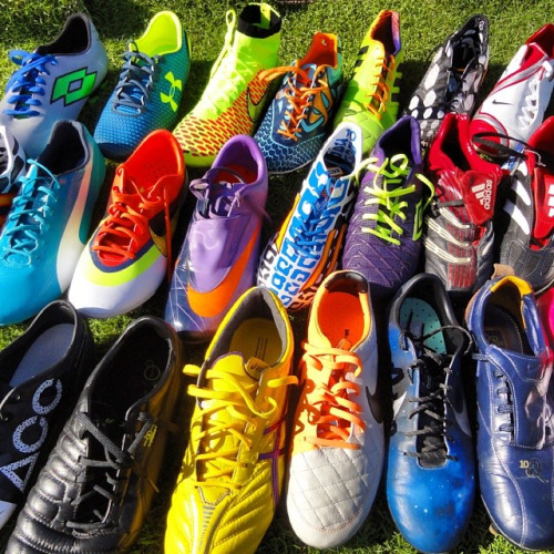 Sporting Goods Store «Play It Again Sports», reviews and photos, 201 Anderson Ln N Suite #300, Hendersonville, TN 37075, USA