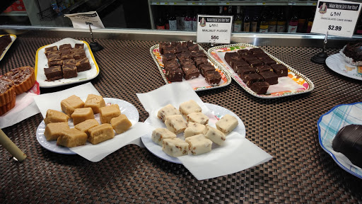 Grocery Store «H G Hill Urban Market», reviews and photos, 415 Church St, Nashville, TN 37219, USA