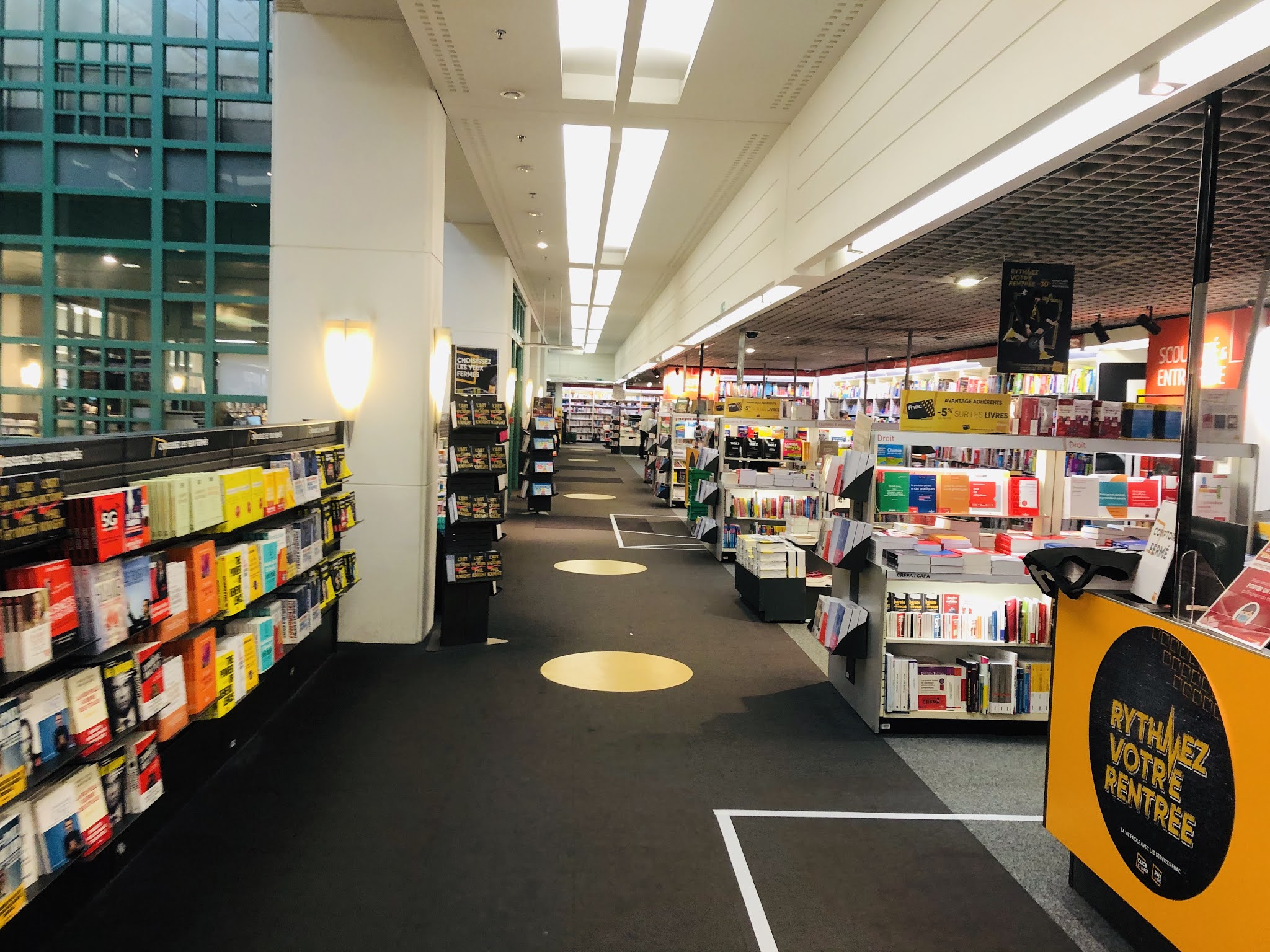 Photo n° 10 de l'avis de Kévin. fait le 28/08/2020 à 11:03