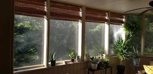 General Contractor «Zephyr Thomas Home Improvement Company», reviews and photos, 1340 Harrisburg Pike, Lancaster, PA 17603, USA