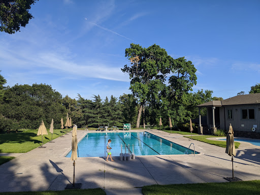 Country Club «Green Valley Country Club», reviews and photos, 35 Country Club Dr, Fairfield, CA 94534, USA