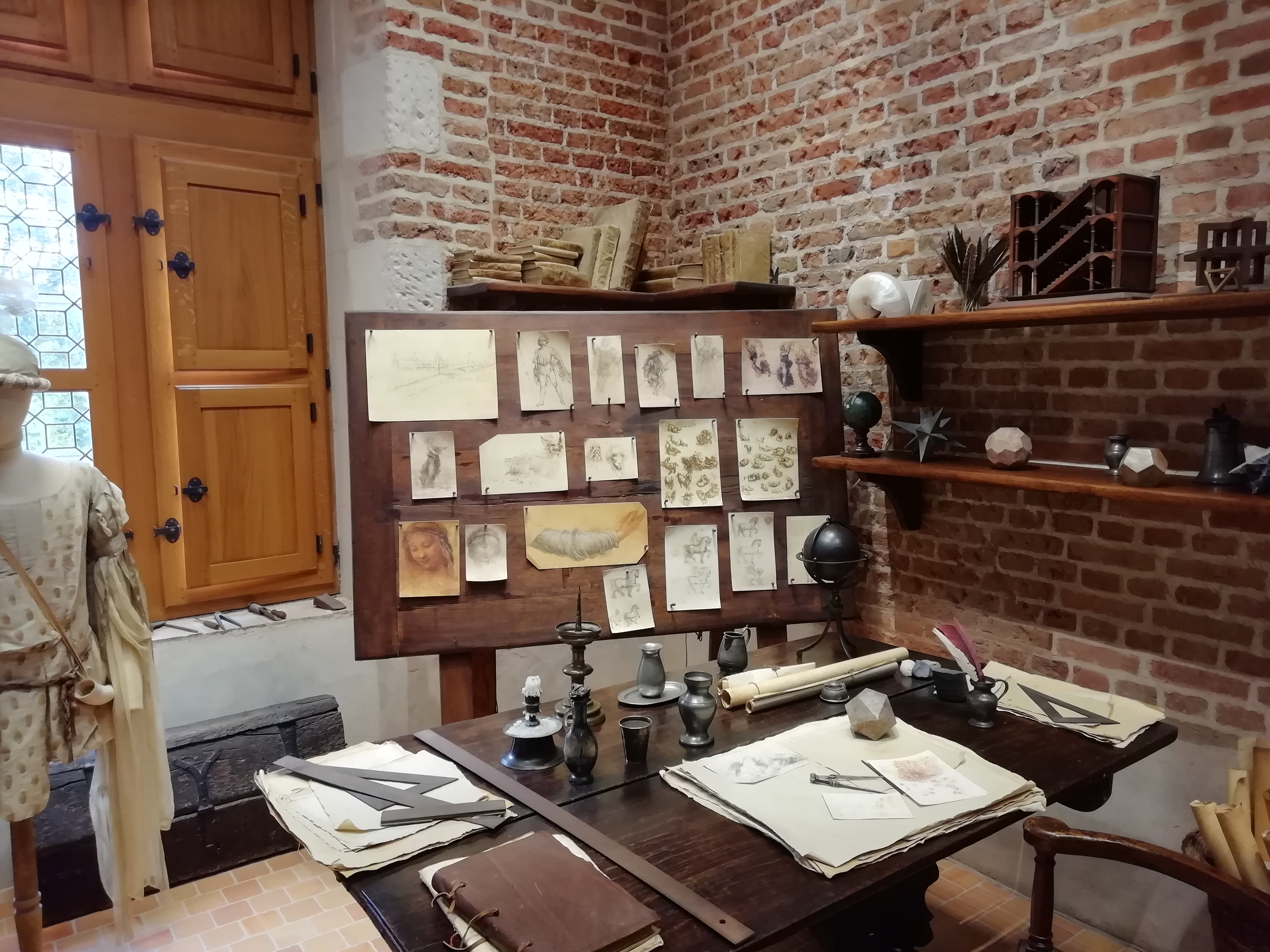 Photo n° 12 de l'avis de John. fait le 14/08/2023 à 18:16