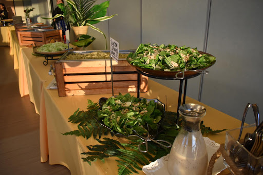 Caterer «Love At First Bite Catering», reviews and photos, 18281 Gothard St #108, Huntington Beach, CA 92648, USA