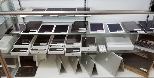 Pawn Shop «Pawn 1», reviews and photos, 5724 Cleveland Blvd, Caldwell, ID 83607, USA