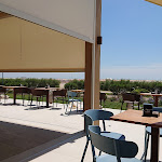 Photo n°2 de l'avis de Jörg.t fait le 10/07/2019 à 21:22 sur le  Area Zenith à Bibione