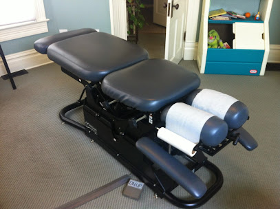 FSP Family Wellness Center - Chiropractor in Englewood Colorado