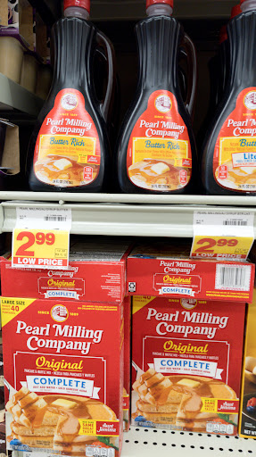 Supermarket «Stater Bros. Markets», reviews and photos, 81056 CA-111, Indio, CA 92201, USA