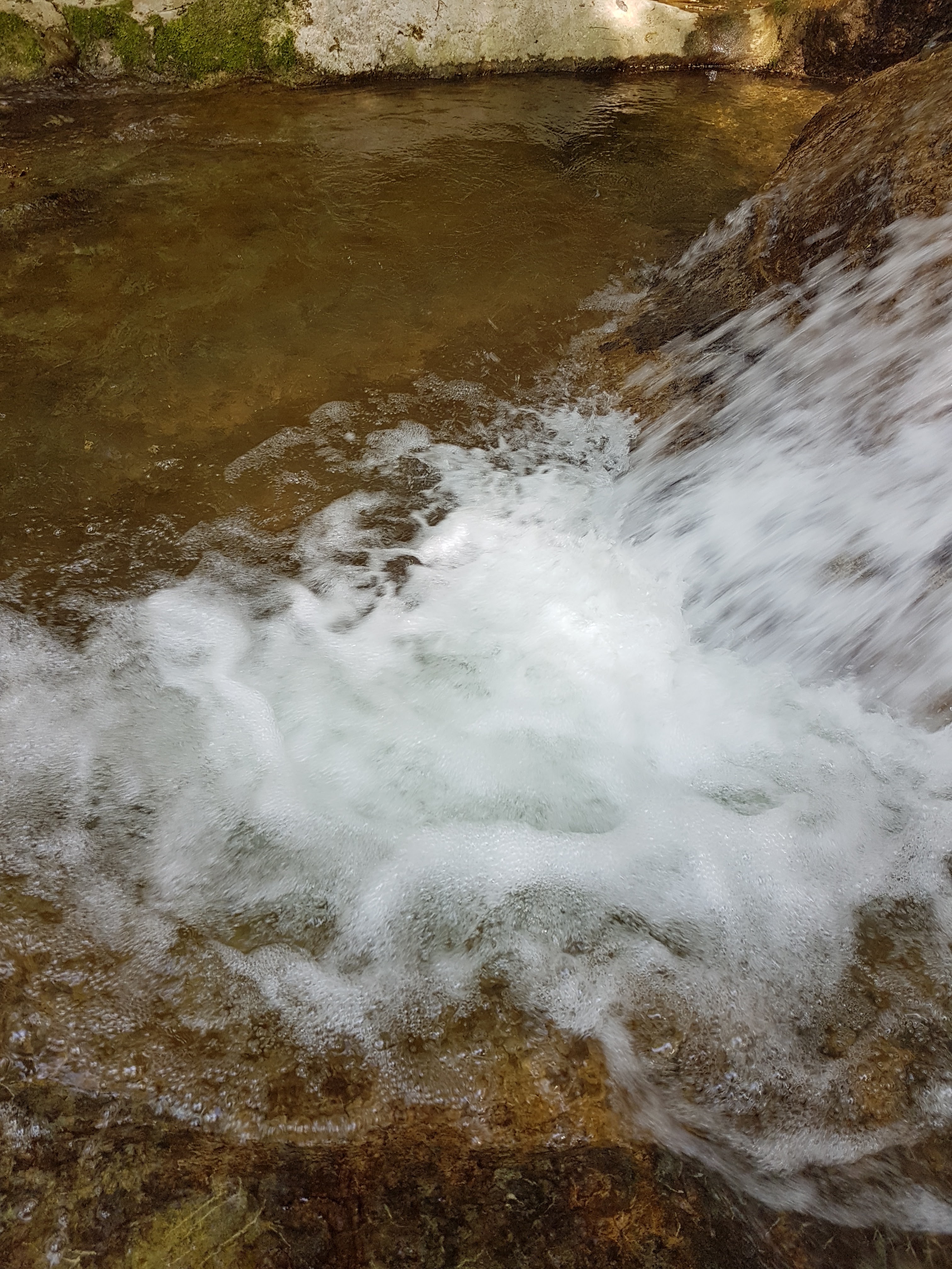 Photo n° 3 de l'avis de Christian.� fait le 25/04/2018 à 15:33