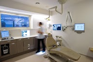 Clínica dental Cervera