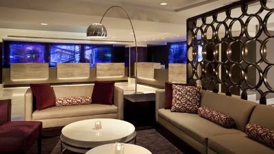 Photos of DoubleTree by Hilton Hotel Metropolitan - New York City