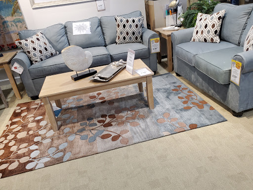 Furniture Store «Furniture Warehouse - Bradenton», reviews and photos, 1100 Cortez Rd W, Bradenton, FL 34207, USA