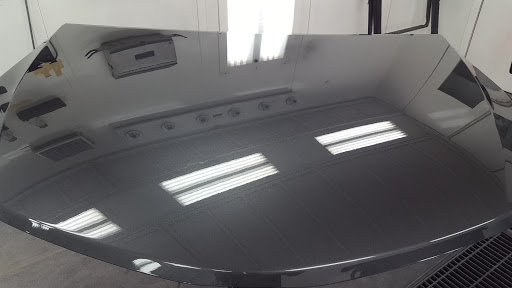 Car Dealer «Team Toyota of Princeton», reviews and photos, 2871 U.S. 1, Lawrenceville, NJ 08648, USA