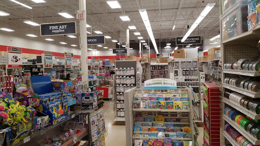 Craft Store «Michaels», reviews and photos, 23514 Westheimer Pkwy, Katy, TX 77494, USA