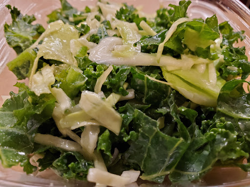 Fast Food Restaurant «Chick-fil-A», reviews and photos, 185 N Randall Rd, Batavia, IL 60510, USA