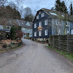 Photo n°13 de l'avis de Philipp.. fait le 01/01/2018 à 16:31 sur le  Rausmühle à Wermelskirchen