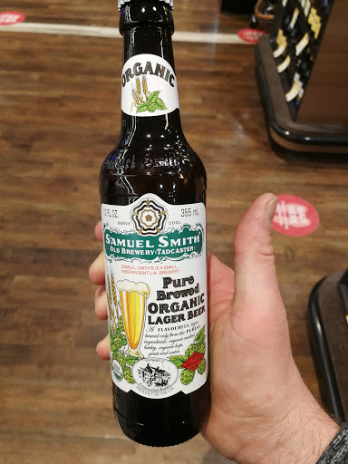 Wine Store «Total Wine & More», reviews and photos, 380 Main Ave, Norwalk, CT 06851, USA