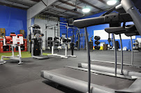 Active Lab - Photo 2 - Car repair in Broomfield, CO, Thornton