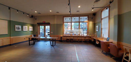Coffee Shop «Starbucks», reviews and photos, 745 Main St, Stroudsburg, PA 18360, USA