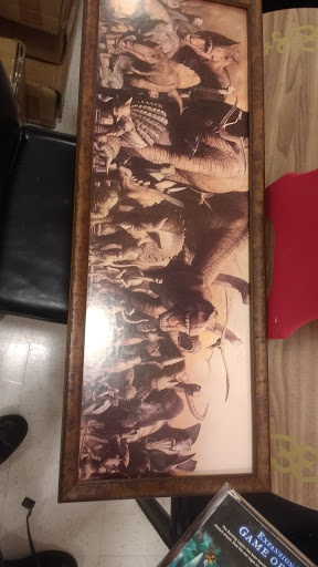 Thrift Store «Goodwill - Maplewood», reviews and photos, 2580 White Bear Ave, Maplewood, MN 55109, USA